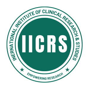 IICRS
